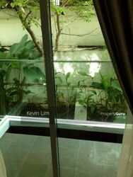 Wilkie 80 (D9), Apartment #443995891